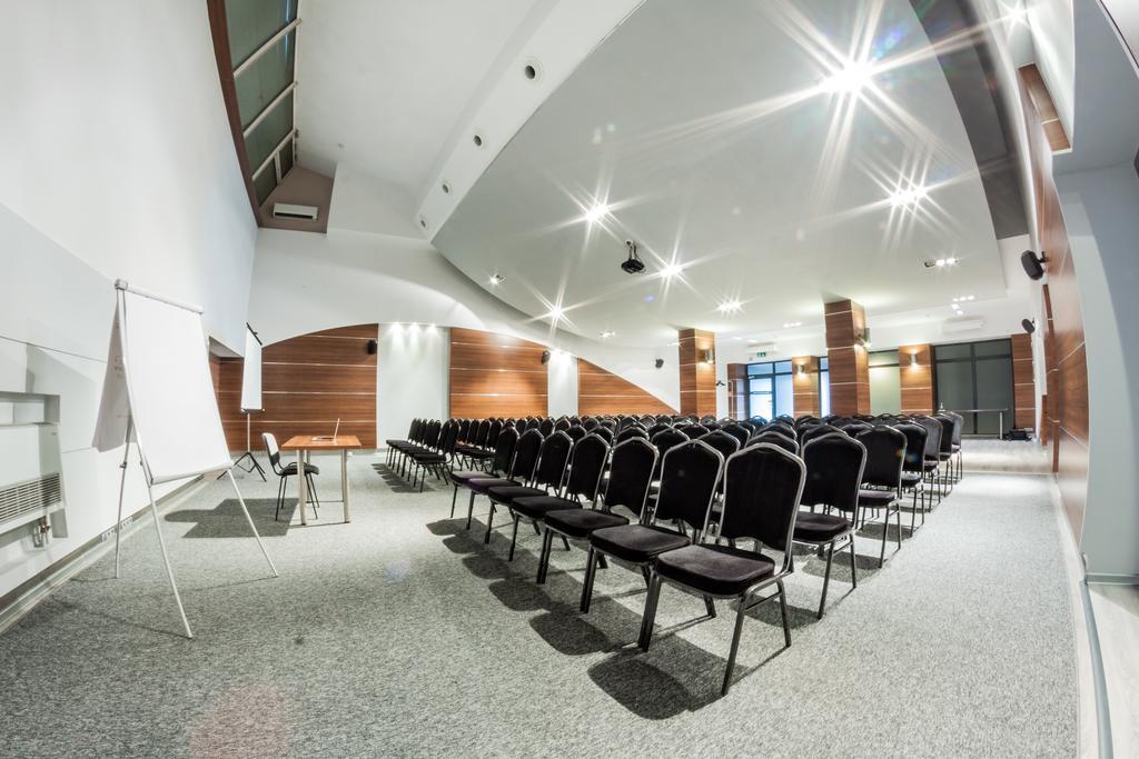 Hotel Tychy Tychy
